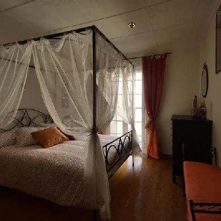 Gaudi'S Bcn Penthouse Διαμέρισμα Βαρκελώνη Εξωτερικό φωτογραφία