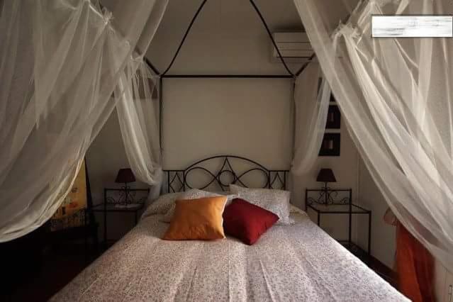 Gaudi'S Bcn Penthouse Διαμέρισμα Βαρκελώνη Εξωτερικό φωτογραφία