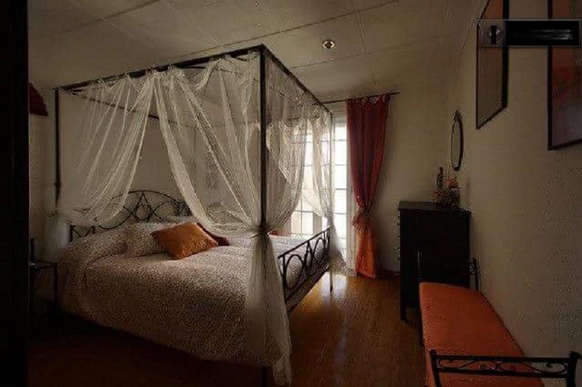Gaudi'S Bcn Penthouse Διαμέρισμα Βαρκελώνη Εξωτερικό φωτογραφία