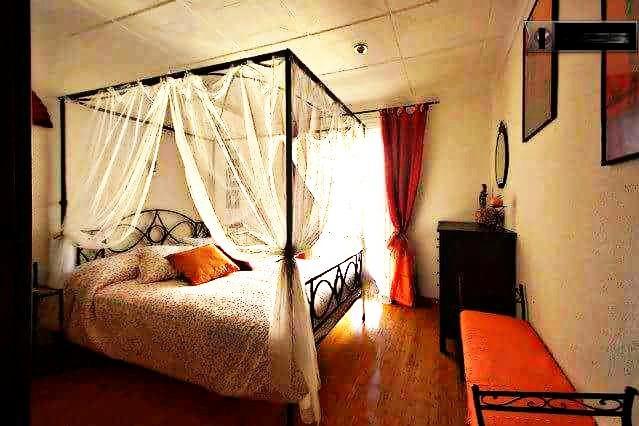 Gaudi'S Bcn Penthouse Διαμέρισμα Βαρκελώνη Εξωτερικό φωτογραφία