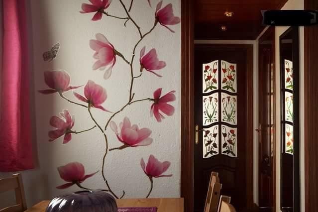 Gaudi'S Bcn Penthouse Διαμέρισμα Βαρκελώνη Εξωτερικό φωτογραφία